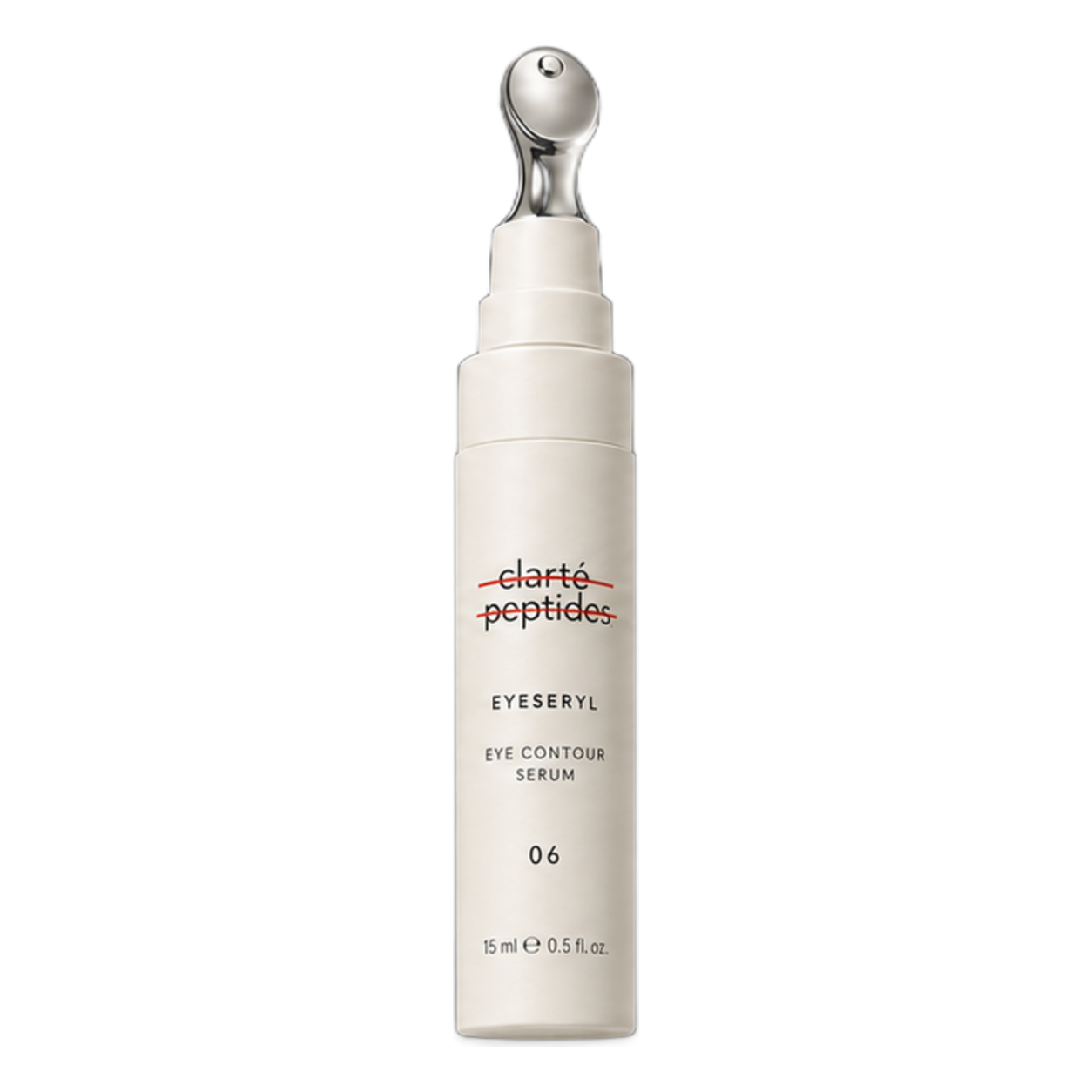 Clarté Peptides Eyeseryl