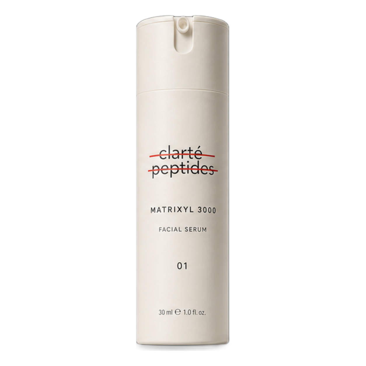 Clarté Peptides Matrixyl 3000