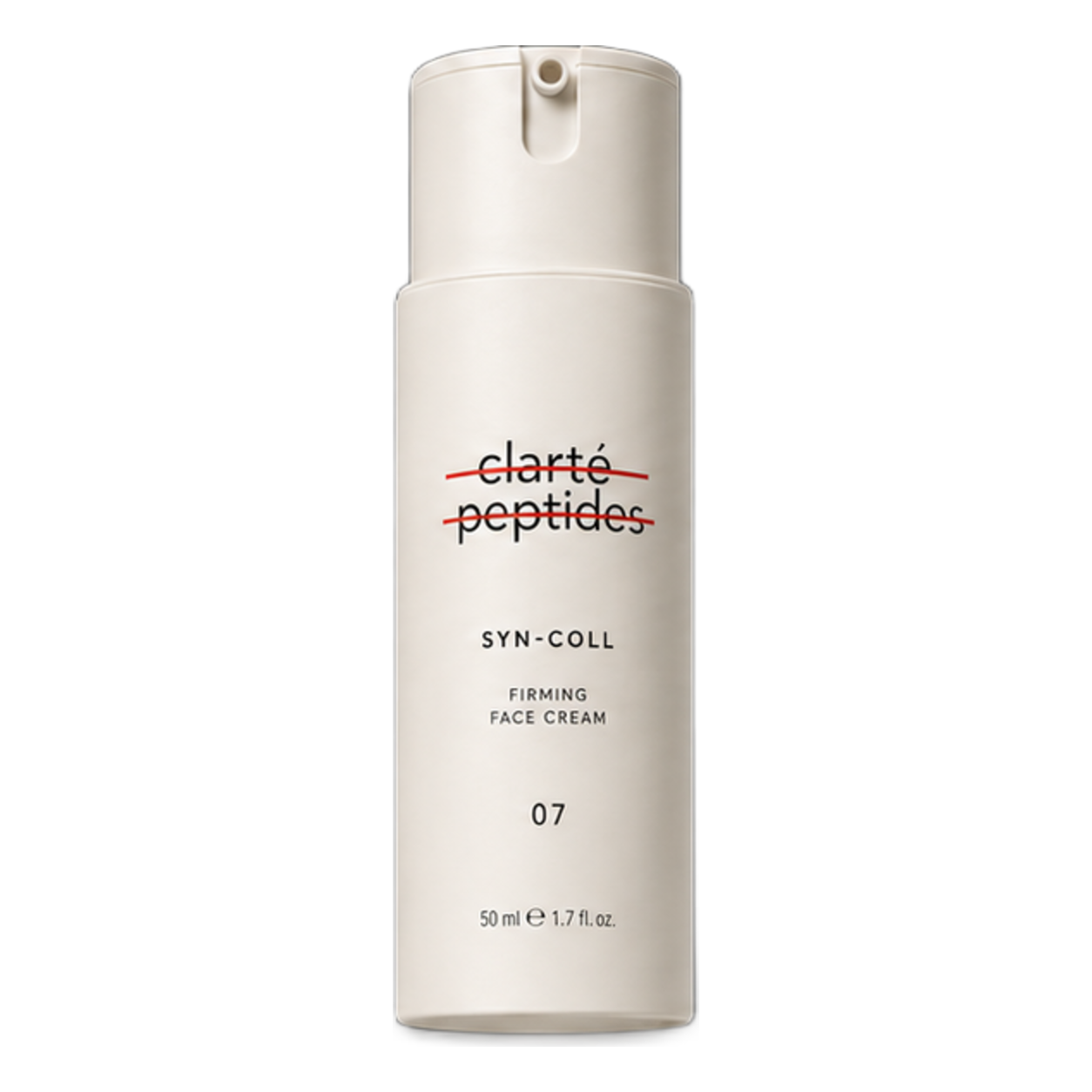 Clarté Peptides Syn-Coll